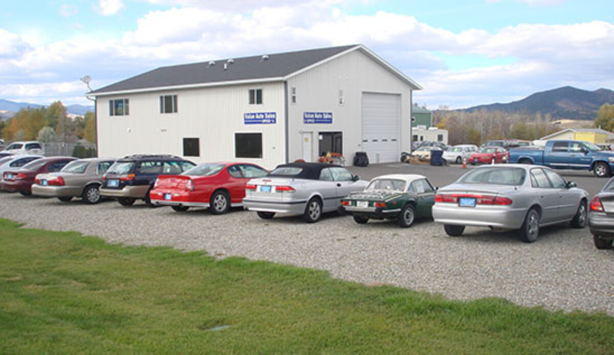 valueautosaleshelena.com